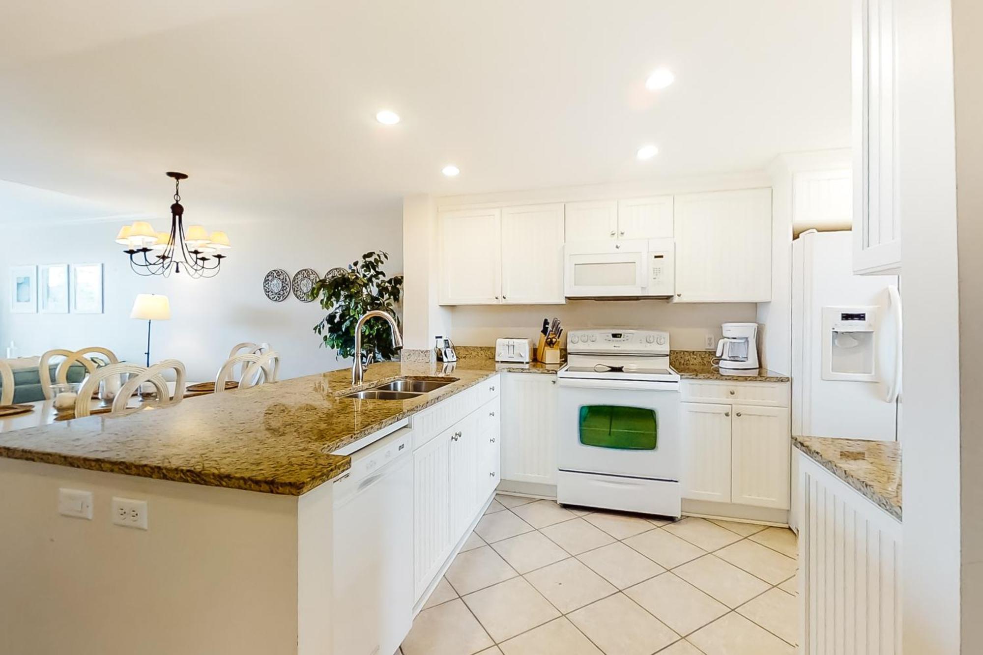 Island Club 1 Διαμέρισμα Hilton Head Island Δωμάτιο φωτογραφία